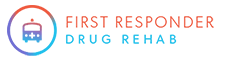 First Responder Drug Rehab